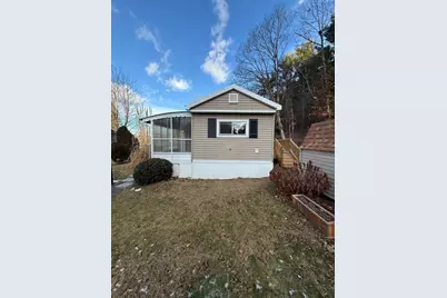 10 Willow Circle, Brimfield, MA 01010 - Photo 15