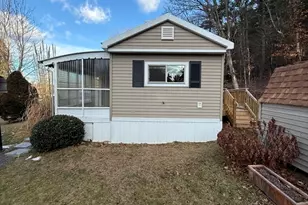 10 Willow Cir, Brimfield, MA 01010 - Photo 15