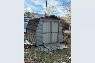 10 Willow Circle, Brimfield, MA 01010 - Photo 19