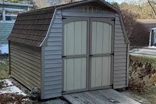 10 Willow Cir, Brimfield, MA 01010 - Photo 19