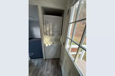 10 Willow Circle, Brimfield, MA 01010 - Photo 11