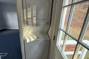 10 Willow Cir, Brimfield, MA 01010 - Photo 11