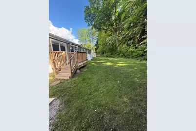 10 Willow Circle, Brimfield, MA 01010 - Photo 17