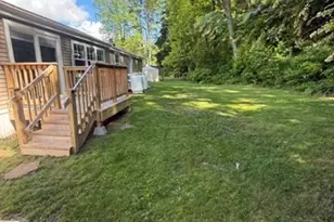 10 Willow Cir, Brimfield, MA 01010 - Photo 17