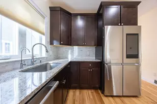 3 Brown Bear Ln, Milford, MA 01757 - Photo 9