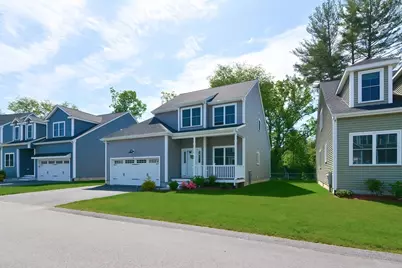 3 Brown Bear Ln #3, Milford, MA 01757 - Photo 41