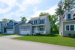 3 Brown Bear Ln, Milford, MA 01757 - Photo 41