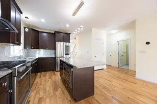 3 Brown Bear Ln, Milford, MA 01757 - Photo 11