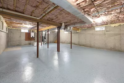 3 Brown Bear Ln #3, Milford, MA 01757 - Photo 35