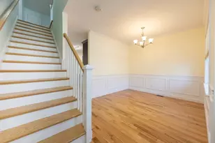 3 Brown Bear Ln, Milford, MA 01757 - Photo 3