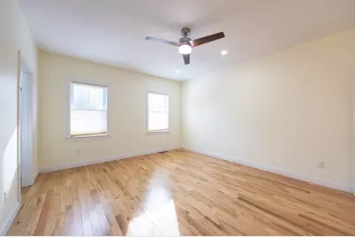 3 Brown Bear Ln #3, Milford, MA 01757 - Photo 19