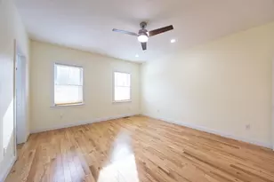3 Brown Bear Ln, Milford, MA 01757 - Photo 19