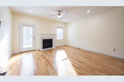 3 Brown Bear Ln #3, Milford, MA 01757 - Photo 13