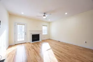 3 Brown Bear Ln, Milford, MA 01757 - Photo 13