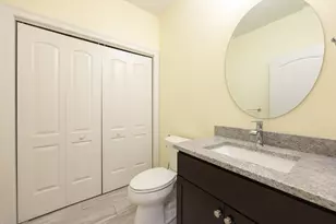 3 Brown Bear Ln, Milford, MA 01757 - Photo 17