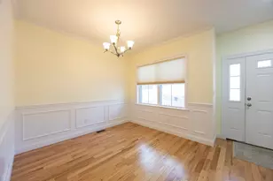 3 Brown Bear Ln, Milford, MA 01757 - Photo 5