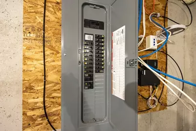 3 Brown Bear Ln #3, Milford, MA 01757 - Photo 33