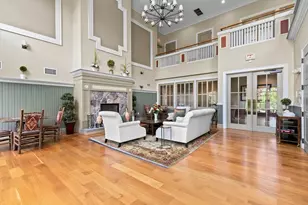 59 Walpole St, Canton, MA 02021 - Photo 17