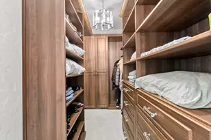 59 Walpole St, Canton, MA 02021 - Photo 11