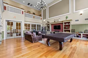 59 Walpole St, Canton, MA 02021 - Photo 19