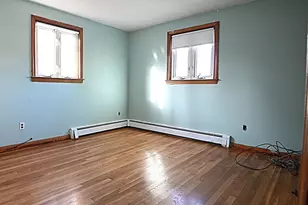 12 College Dr, Brockton, MA 02301 - Photo 9