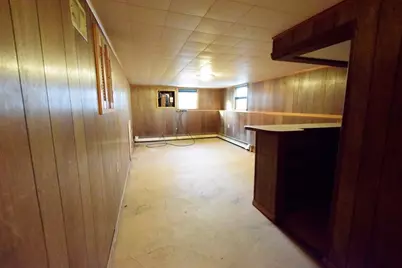 12 College Dr, Brockton, MA 02301 - Photo 11