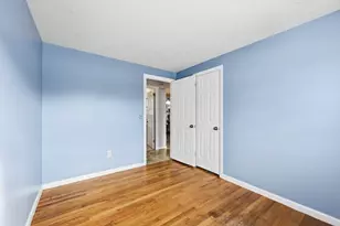 176 Silvin Rd, Chicopee, MA 01013 - Photo 17