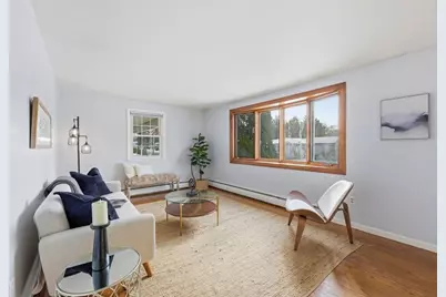 176 Silvin Road, Chicopee, MA 01013 - Photo 5