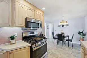 176 Silvin Rd, Chicopee, MA 01013 - Photo 13