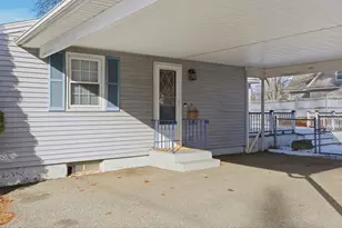 176 Silvin Rd, Chicopee, MA 01013 - Photo 31