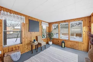 176 Silvin Rd, Chicopee, MA 01013 - Photo 23