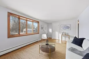 176 Silvin Rd, Chicopee, MA 01013 - Photo 3