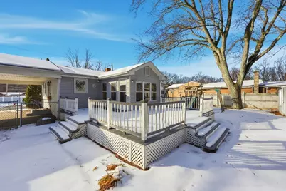 176 Silvin Road, Chicopee, MA 01013 - Photo 29