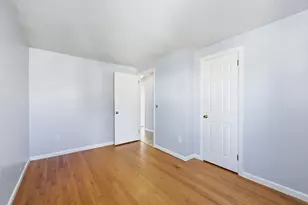 176 Silvin Rd, Chicopee, MA 01013 - Photo 19