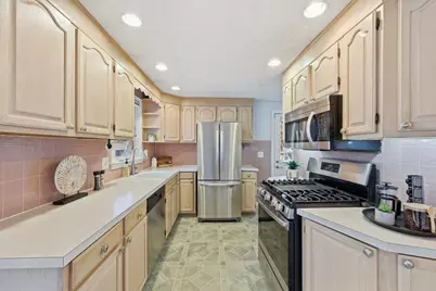 176 Silvin Road, Chicopee, MA 01013 - Photo 9