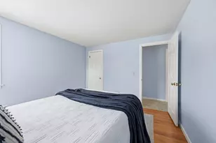 176 Silvin Rd, Chicopee, MA 01013 - Photo 15