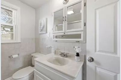 176 Silvin Road, Chicopee, MA 01013 - Photo 21