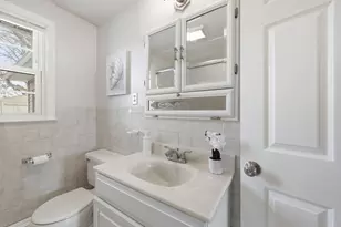 176 Silvin Rd, Chicopee, MA 01013 - Photo 21