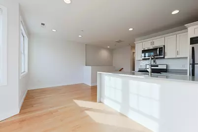 375 Dorchester St. #3, Boston, MA 02127 - Photo 3