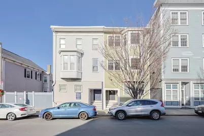 375 Dorchester St. #3, Boston, MA 02127 - Photo 19