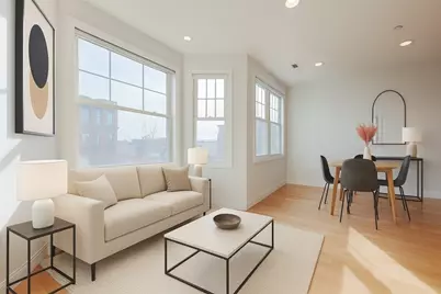 375 Dorchester St. #3, Boston, MA 02127 - Photo 5