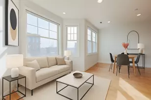 375 Dorchester St, Boston, MA 02127 - Photo 5