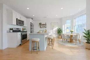 375 Dorchester St, Boston, MA 02127 - Photo 1
