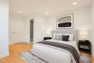 375 Dorchester St, Boston, MA 02127 - Photo 15