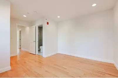 375 Dorchester St. #3, Boston, MA 02127 - Photo 17