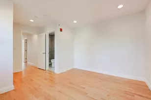 375 Dorchester St, Boston, MA 02127 - Photo 17