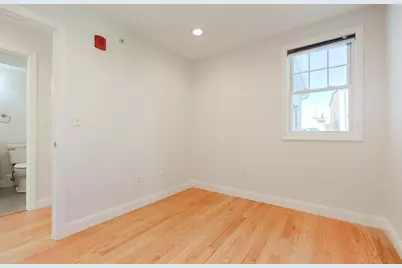 375 Dorchester St. #3, Boston, MA 02127 - Photo 13