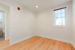 375 Dorchester St, Boston, MA 02127 - Photo 13