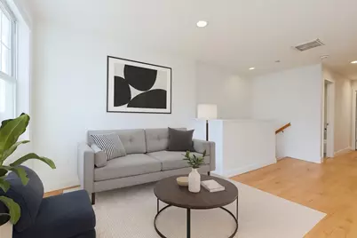 375 Dorchester St. #3, Boston, MA 02127 - Photo 7