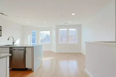 375 Dorchester St. #3, Boston, MA 02127 - Photo 9